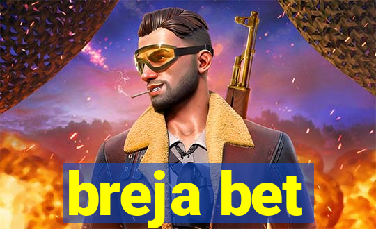 breja bet